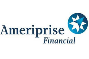 Ameriprise Financial