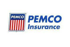 PEMCO Insurance logo