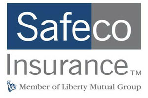 Safeco Insurance logo