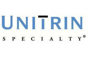 Unitrin Specialty logo