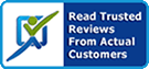 trusted reviews