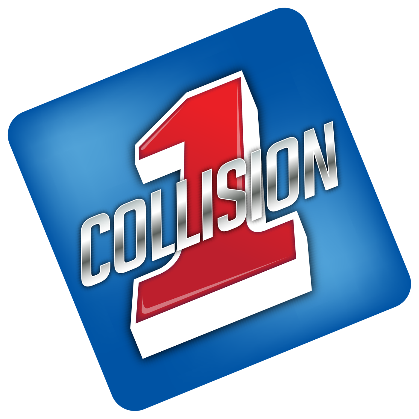Collision 1, Author at Collision 1 Inc.